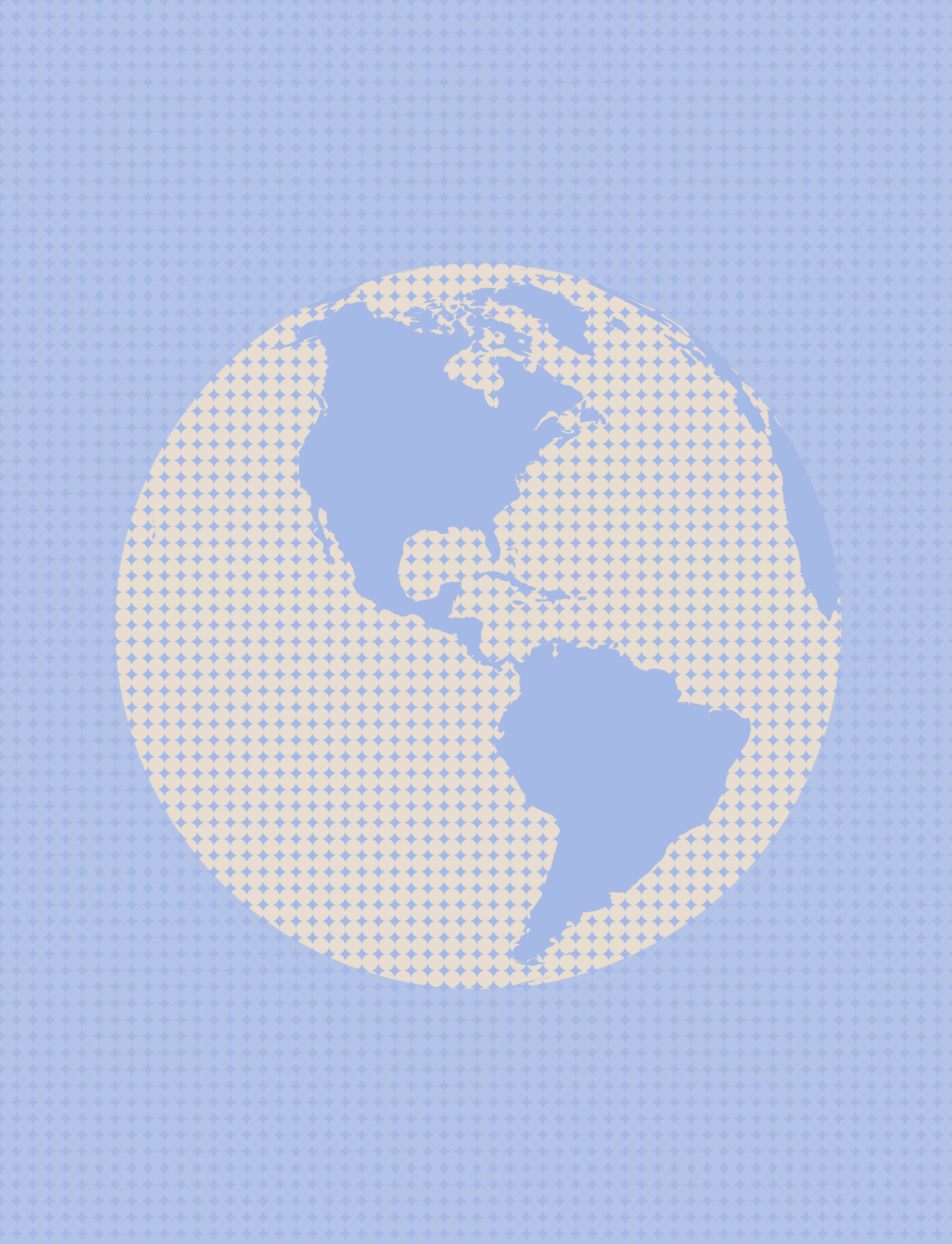 events-placeholder-image placeholder image