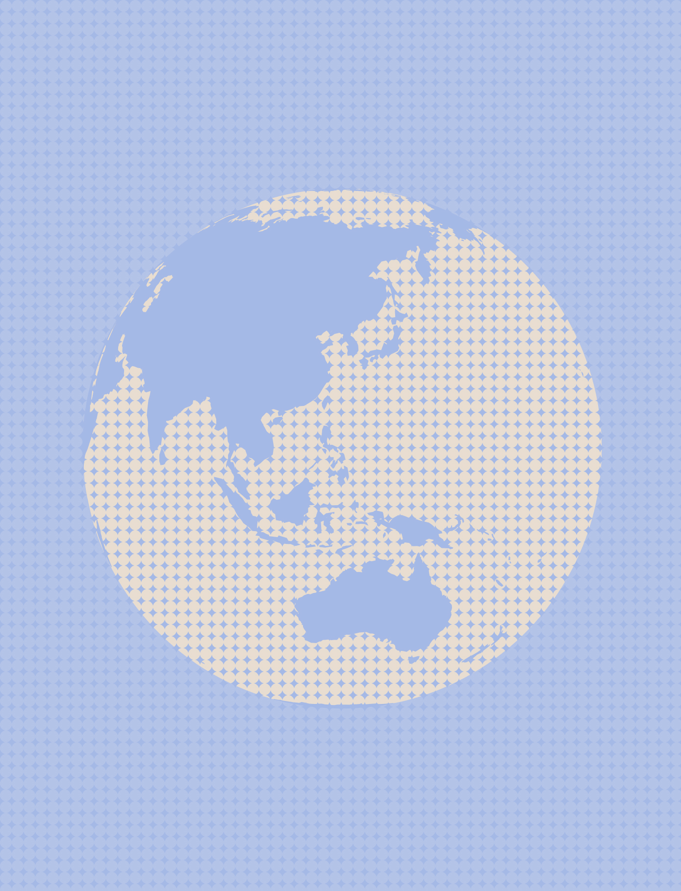 events-placeholder-image placeholder image