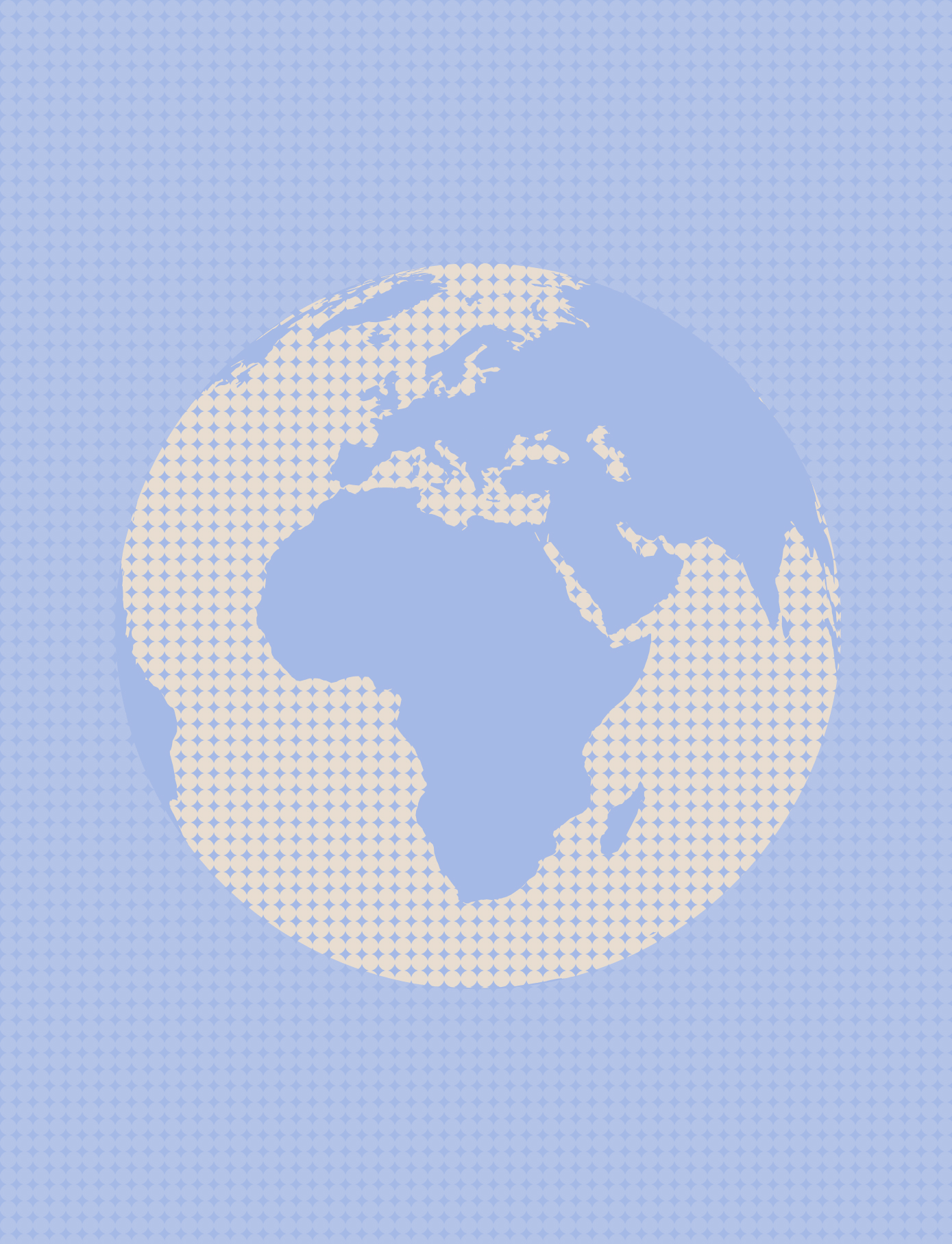 events-placeholder-image placeholder image