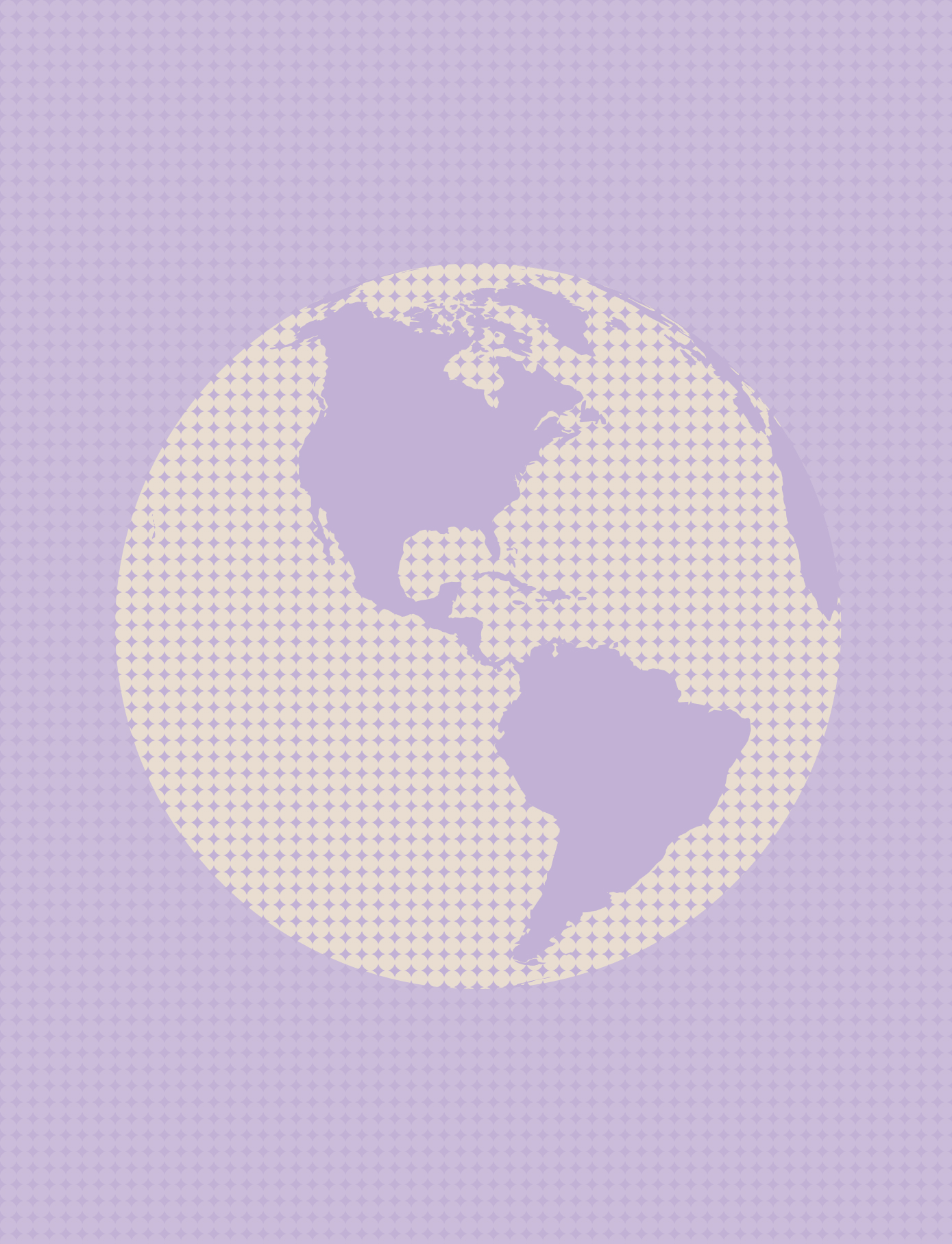 news-placeholder-image placeholder image