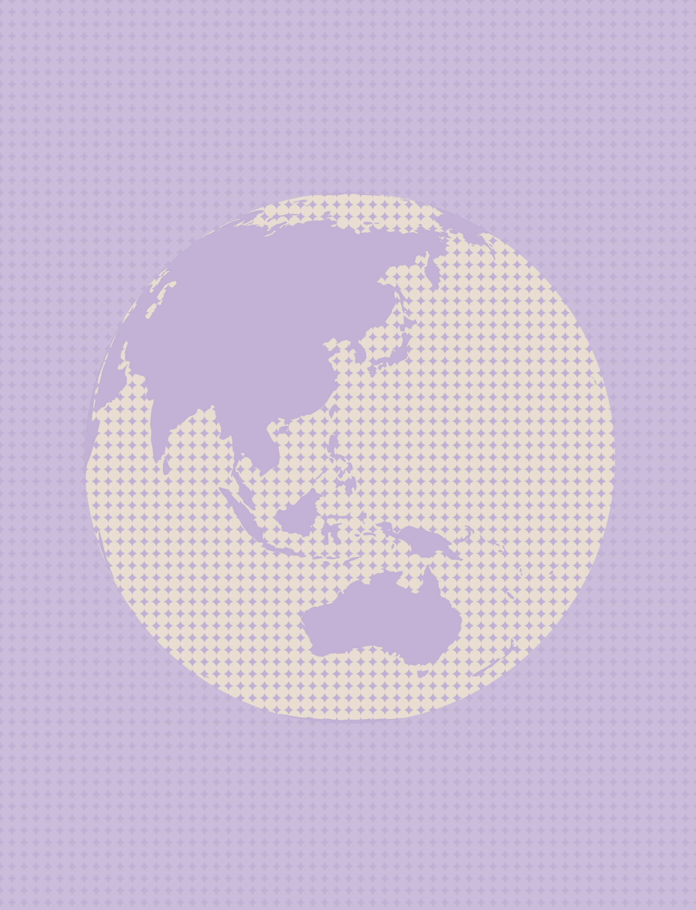 news-placeholder-image placeholder image