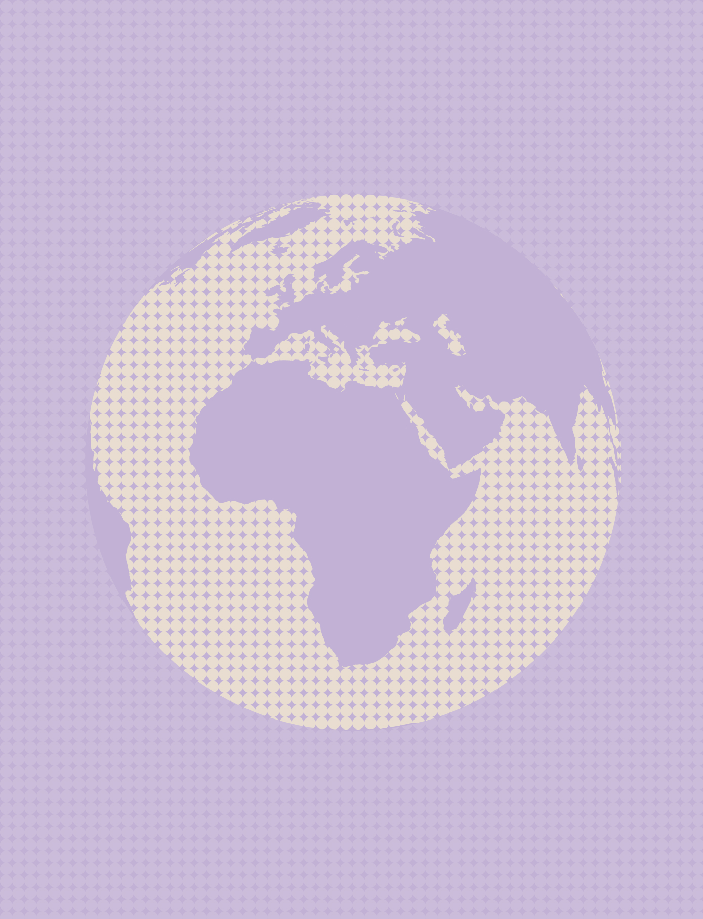 news-placeholder-image placeholder image